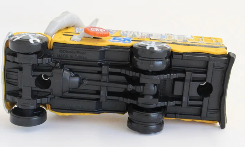 9764677718_774492119