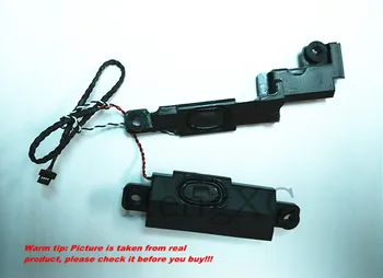 

Free Shipping New speaker FOR DELL N411Z N412Z 14Z Speaker CN-0R8W3D