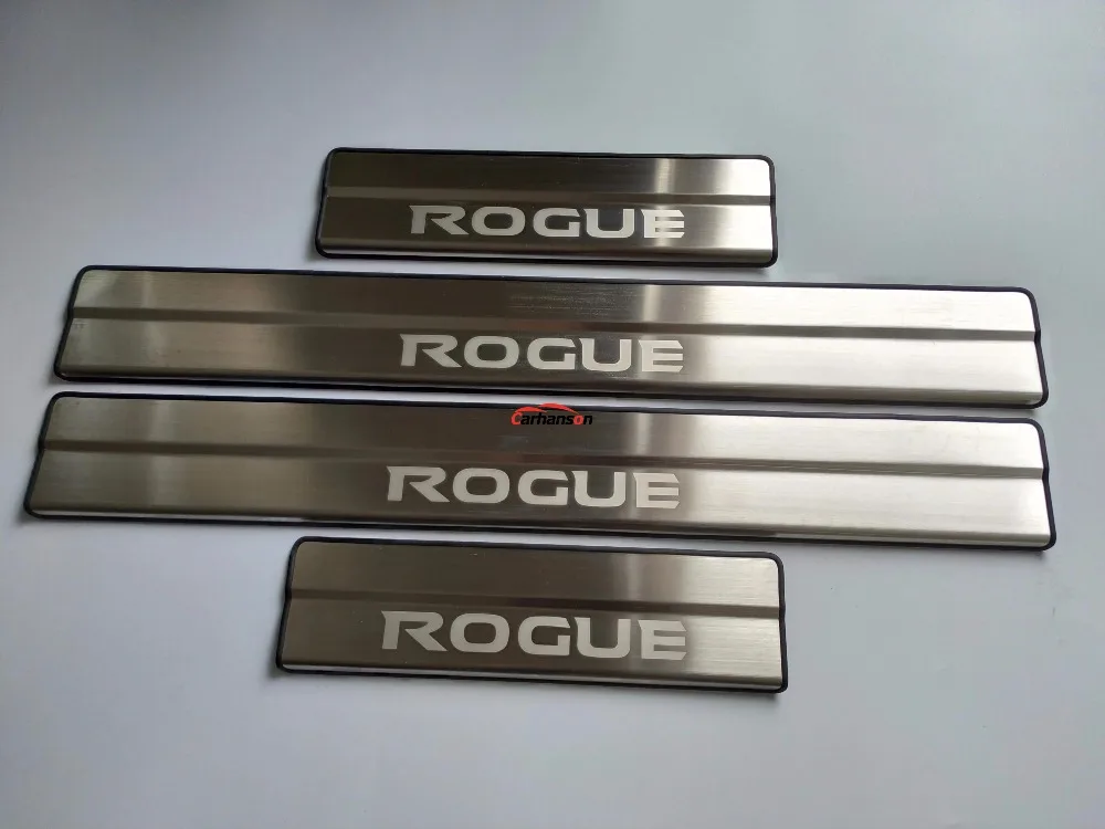 rogue 稳健款IMG_20190315_140344(3000x2250)