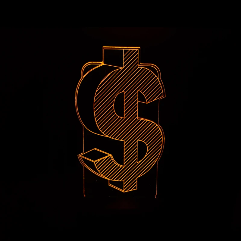 b5