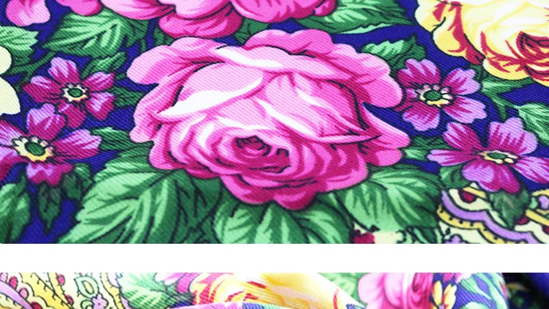 (3)_14