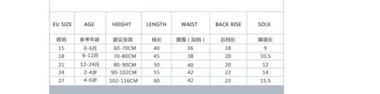 QQ20190403212820