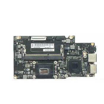 

Excellent For Lenovo Yoga 13 Laptop Motherboard With I5-3337U DDR3L QS77 FRU 90002038 100% working