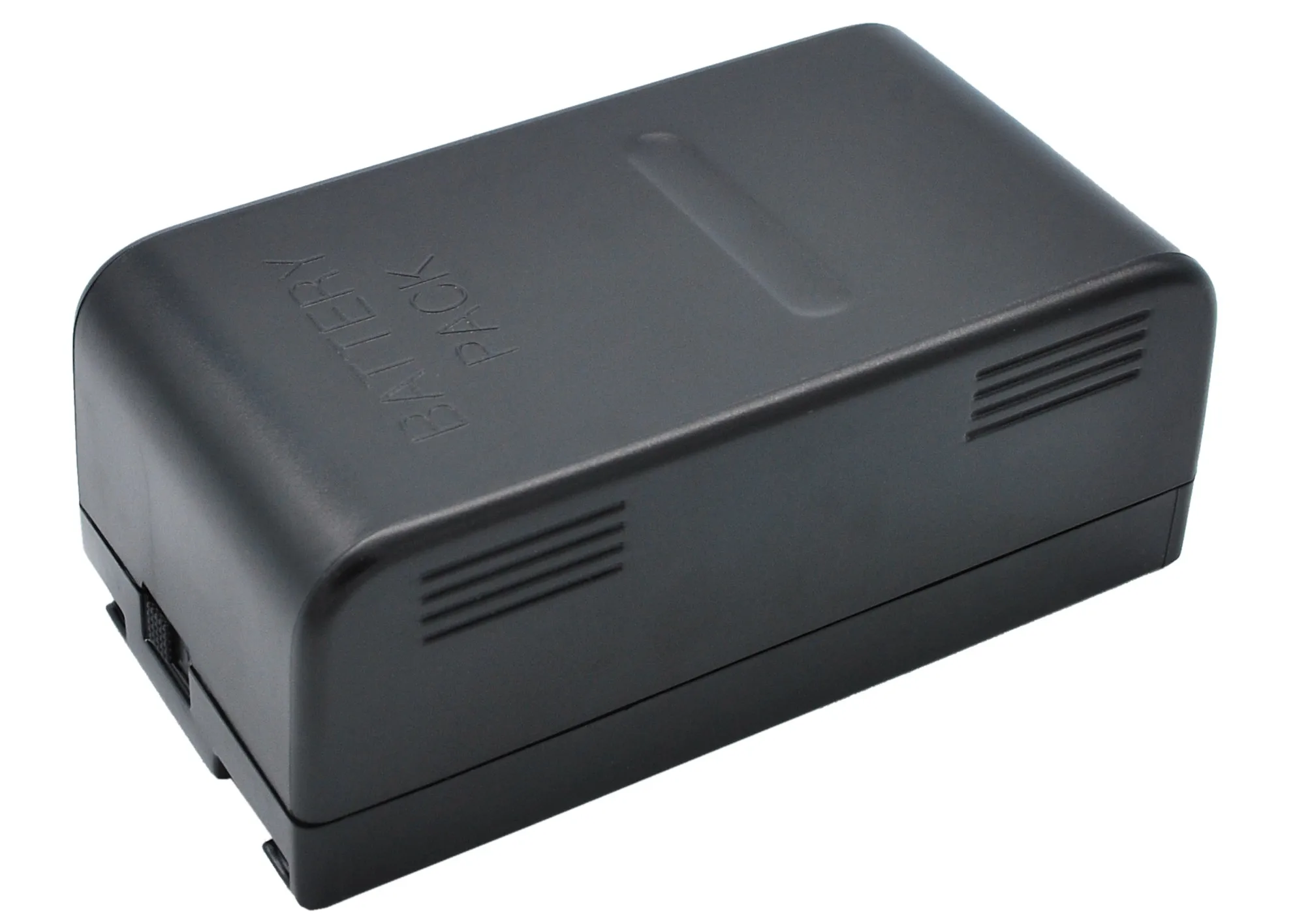 Cameron Sino Rechargeble Battery for Panasonic NV-S750 Cameron Sino Rechargeble Battery for Panasonic NV-S750