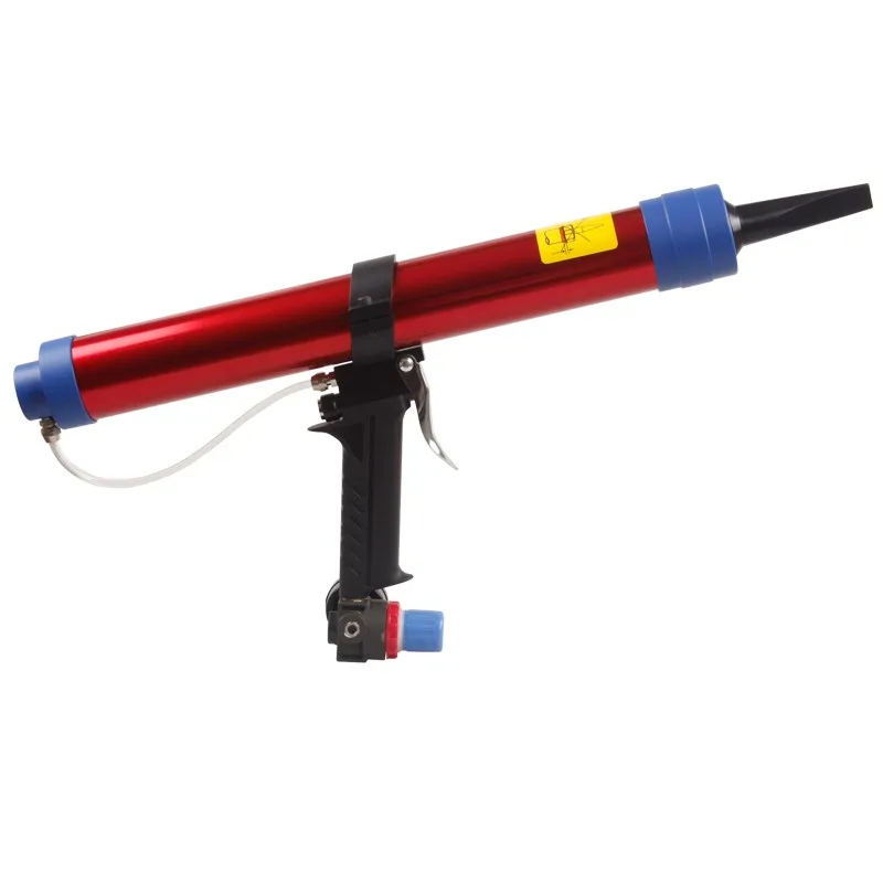 glass glue gun3
