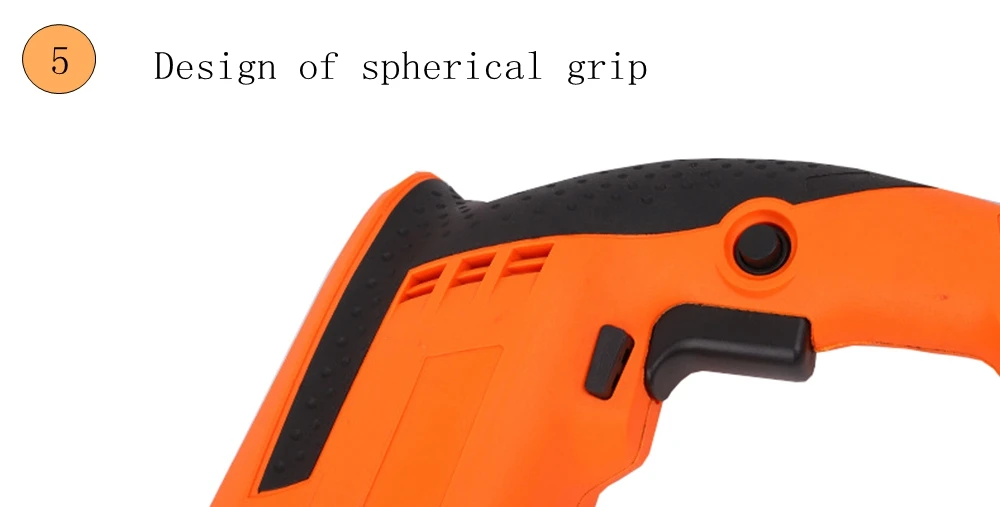9052547804_790888108