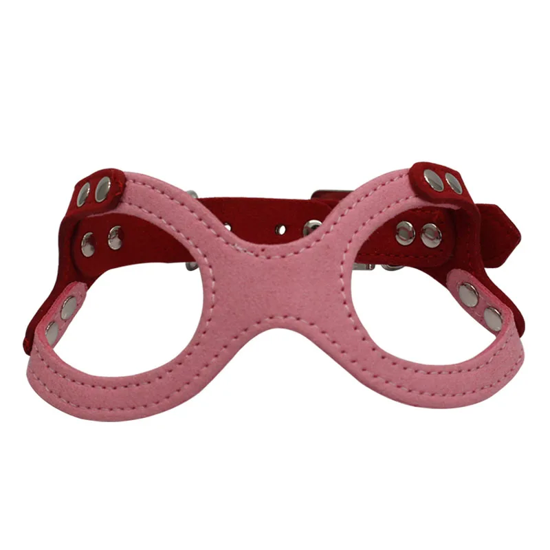 pink-800