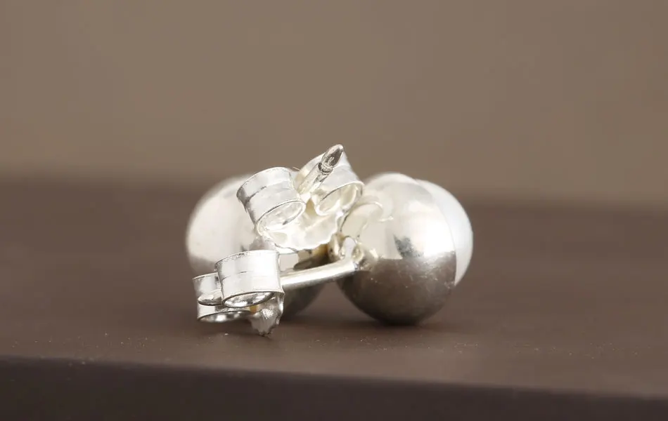 EAR054 (6)