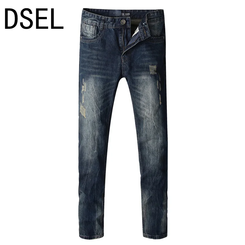 Online Get Cheap Stylish Jeans for Men -Aliexpress.com | Alibaba Group