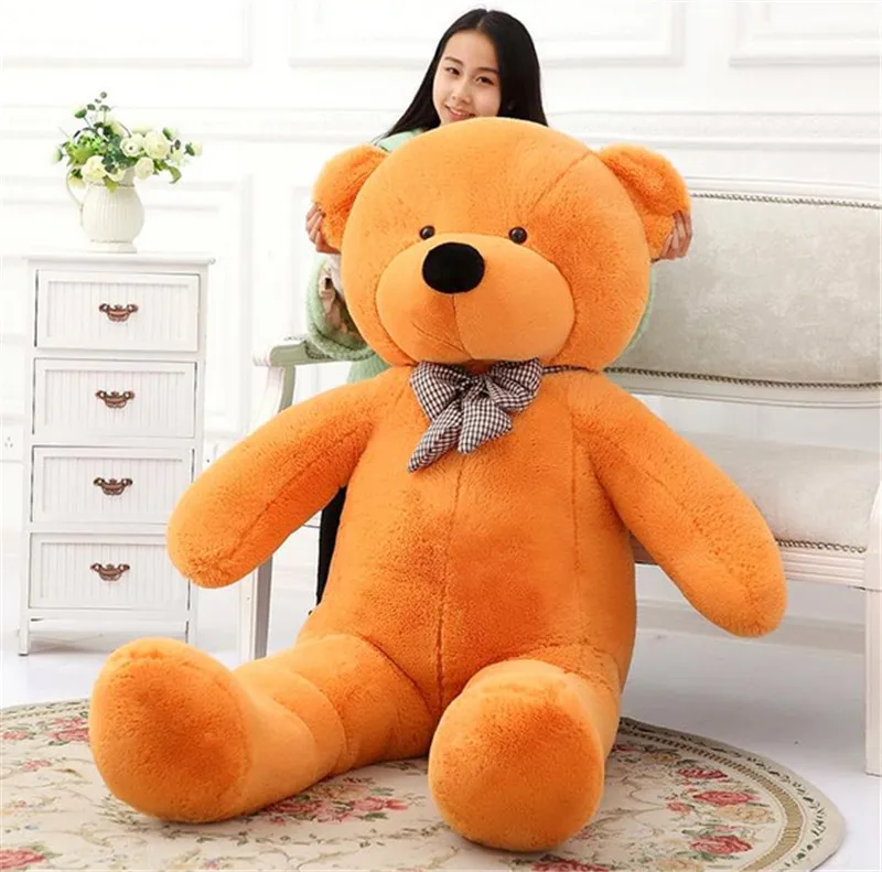 200cm bear10