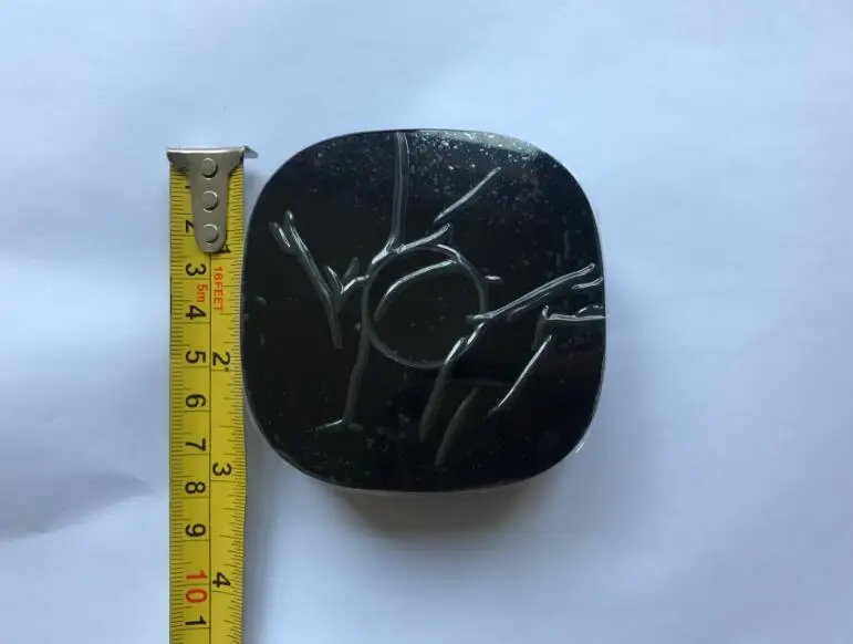 size