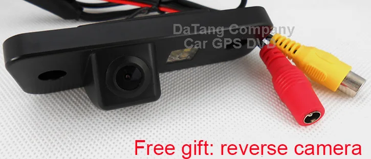 rear-camera