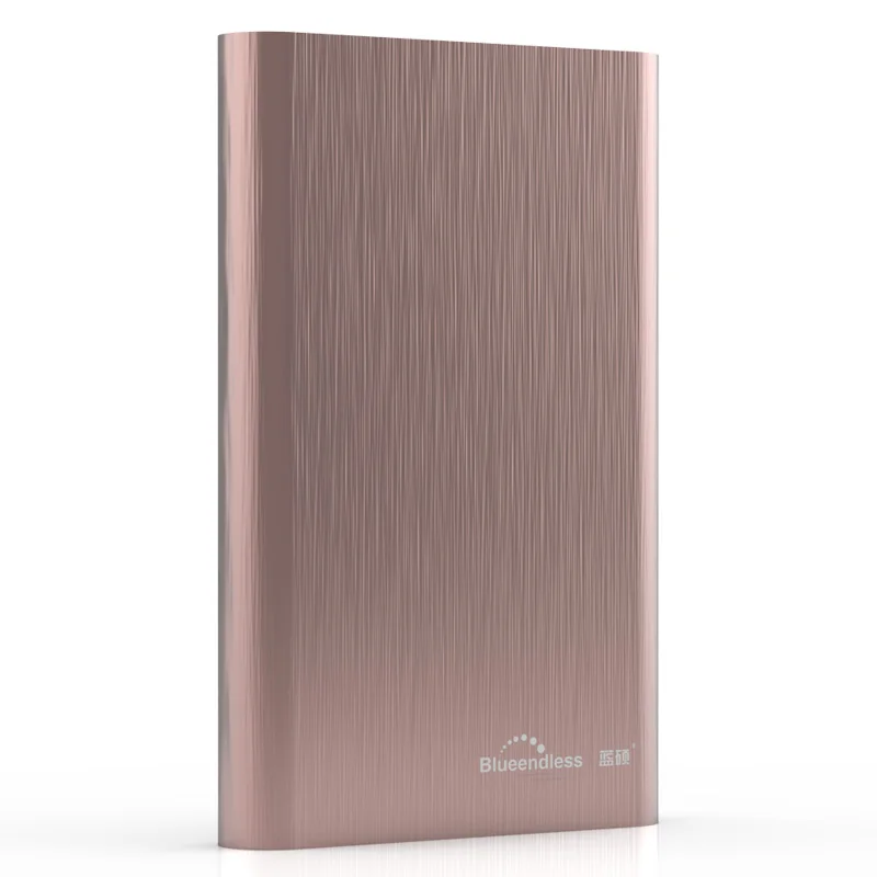  External Hard Drive HDD 2.5 1TB 2TB 250GB 500GB 320GB Laptop Hard Disk HD Disco Duro Externo Harddi