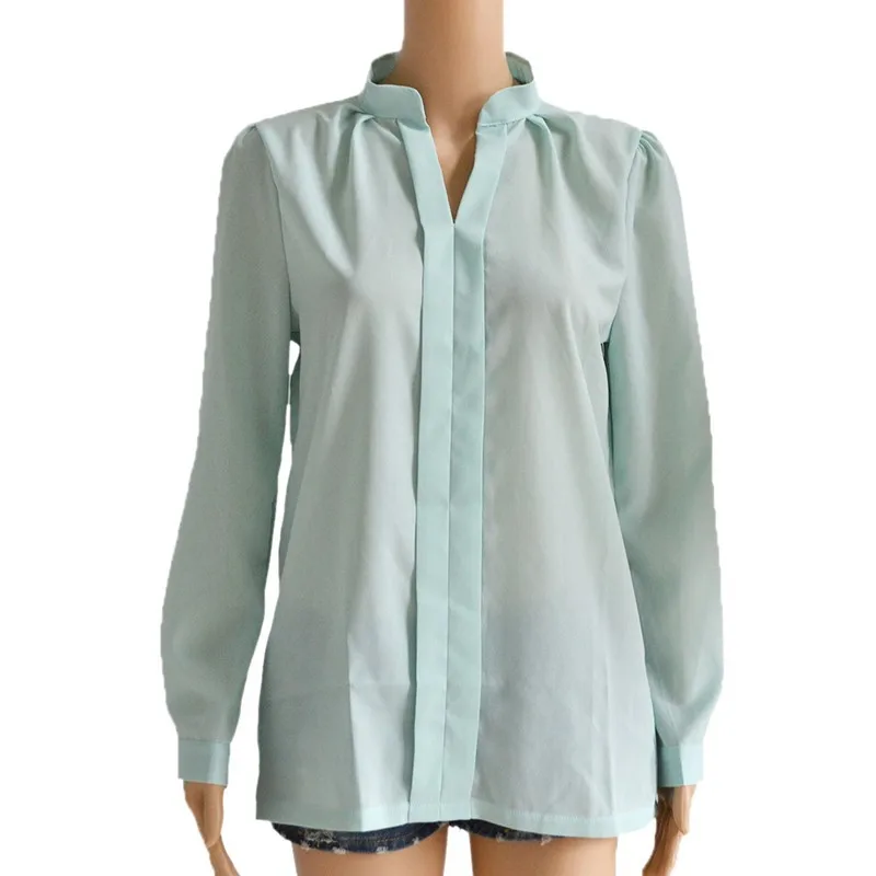 RY0449-Green (2)