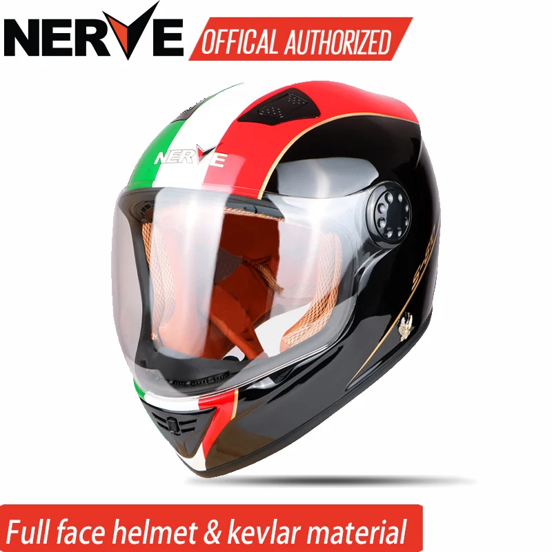 Шлем для мотоциклистов Стекловолоконный шлем мотокросса|full face helmet|face helmetmotorbike