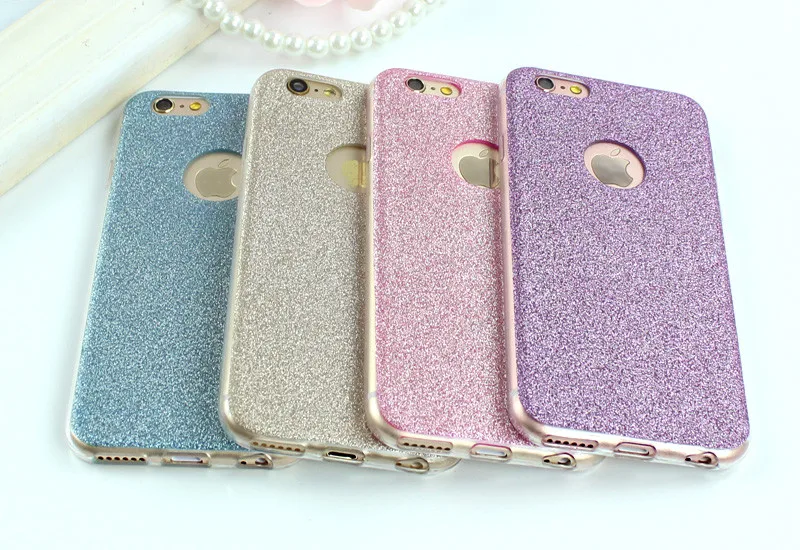 HTB1vtUcLVXXXXctXXXXq6xXFXXXZ