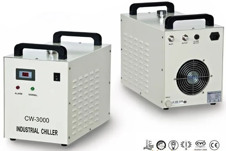 hot sale chiller water cooler cw3000.jpg