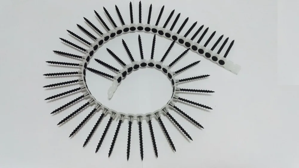 12E4488138526C759FF7A457F3CA7B59