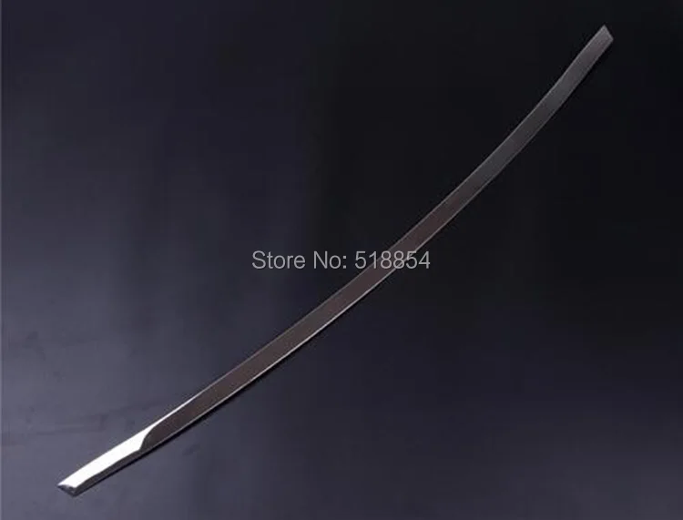 QQ20170522191435