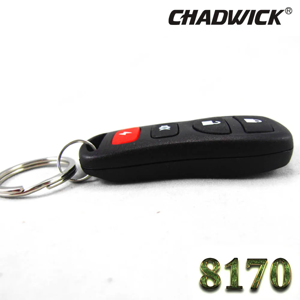 M602-8170 detail 5