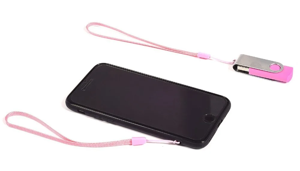 Mp3-Wrist-Hand-strap-Grip-Lanyard-for-iphone-Camera-Cell-phone-ipod-mp3-mp3-psp-will-usb-flash-drive-electronic-devices (123)