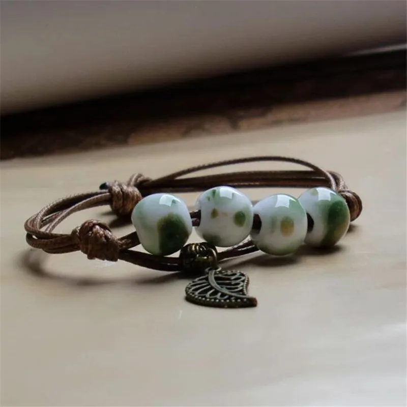 QQ20180913212710