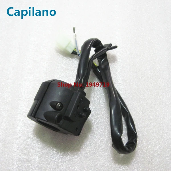 CG125 handle switch (2)