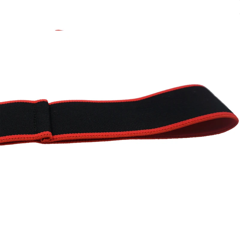 yoga elastic  band-7