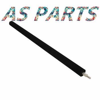 

5* FC6-2911-000 FC5-1121-000 for Canon IR 3235 3223 3035 3045 2870 4570 IR4570 IR3235 IR2270 IR3245 Transfer Roller