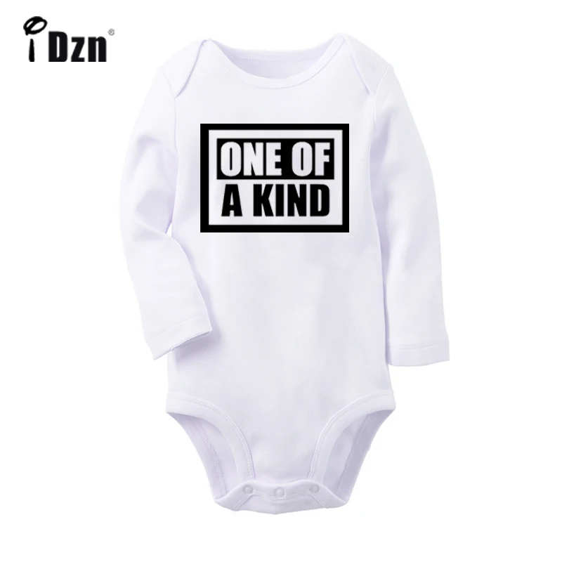 Funny Adventure Time Beemo BMO Cosplay Legend of Zelda Art Design Newborn Baby Bodysuit Toddler Onsies Jumpsuit Cotton Clothes - Цвет: JaBaby660WC