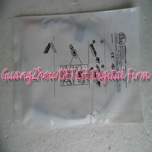 

**New Original Authentic  Sensor MK5102