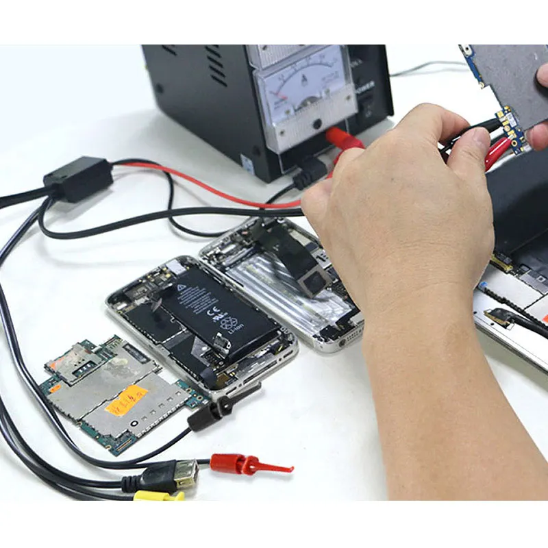 Test Lead Cabl (2)
