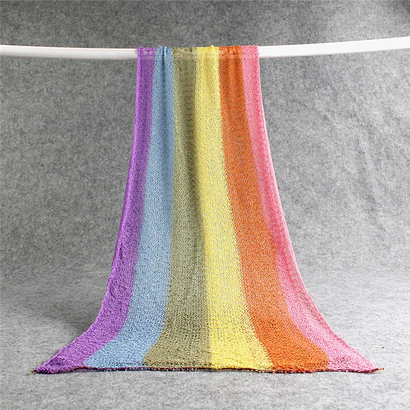 4978917581_827780668