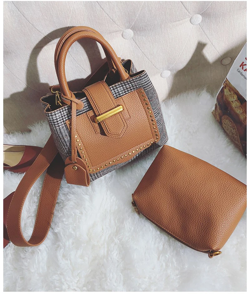 TB2rMwXnaagSKJjy0FcXXcZeVXa_!!278238551