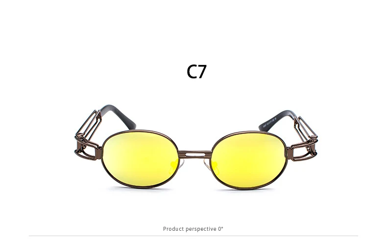 C7