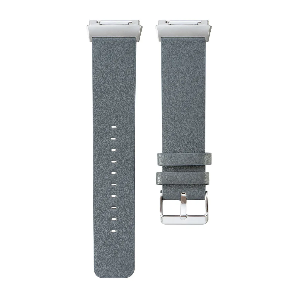dw-elib320-9