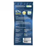 מחשב נייד הארקטי MX-4 GPU / הדבק תרכובת תרמית למעבד Tube גריז Tube PC Gamer Heatsink עבור מחשב נייד כרטיס מסך (5)