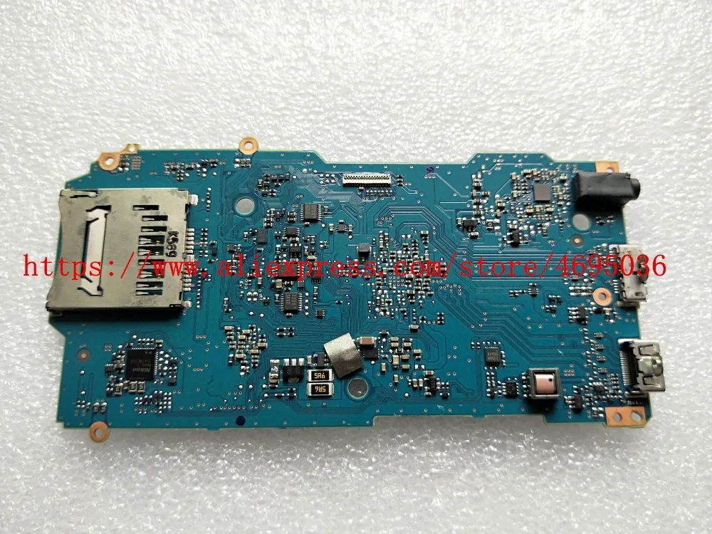 D810LL_