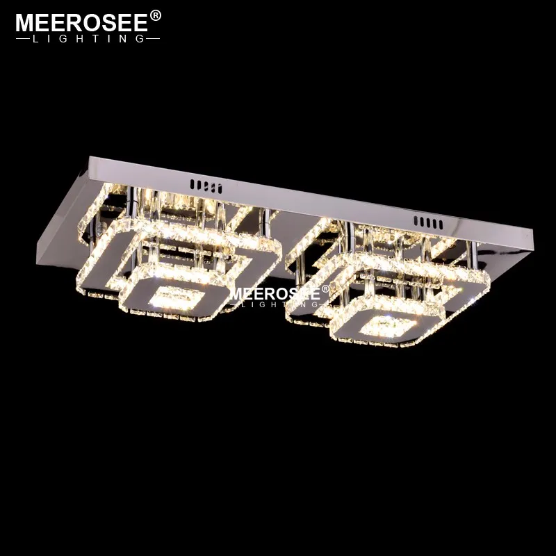 Y8001-L2+2_03