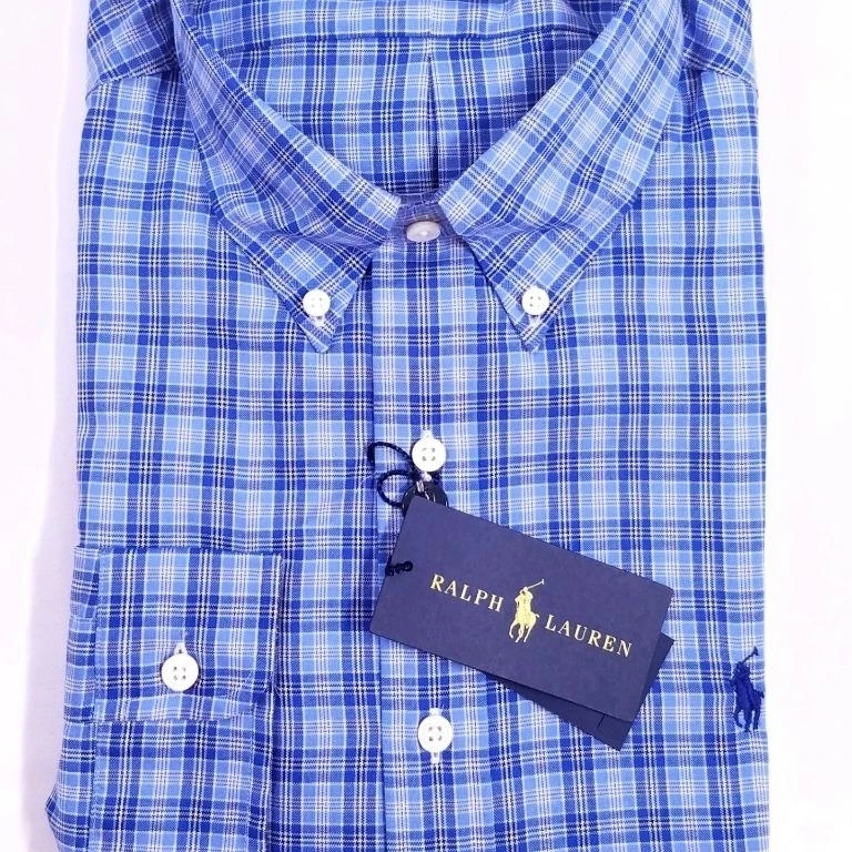 aliexpress ralph lauren