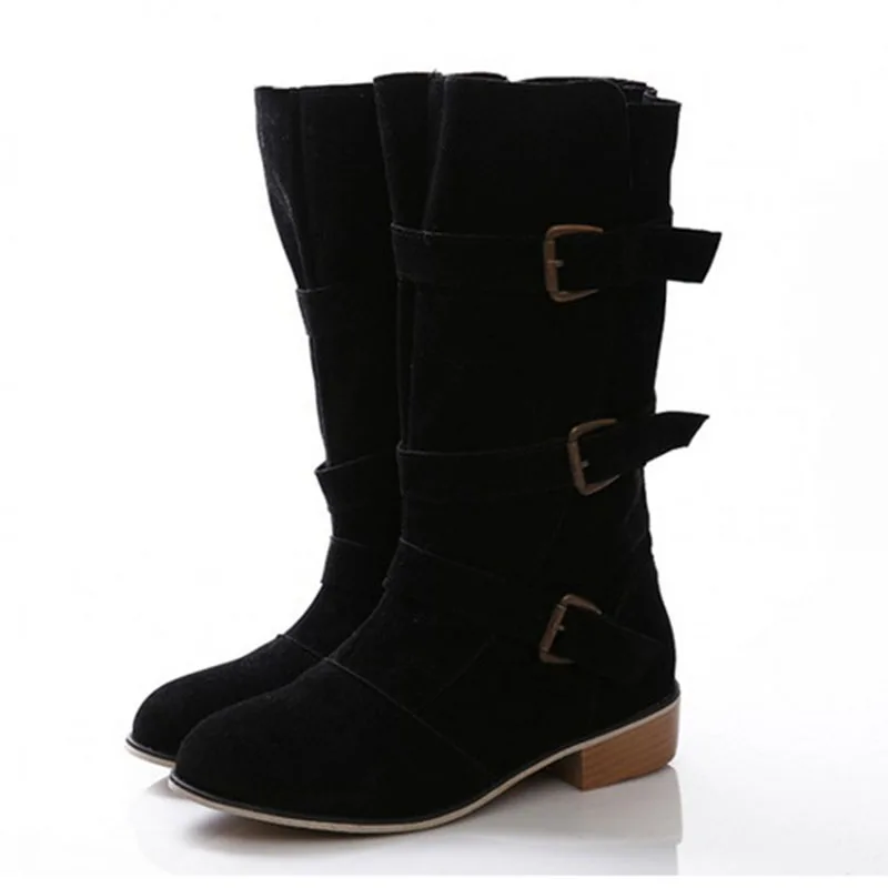 women boots snow boots 12