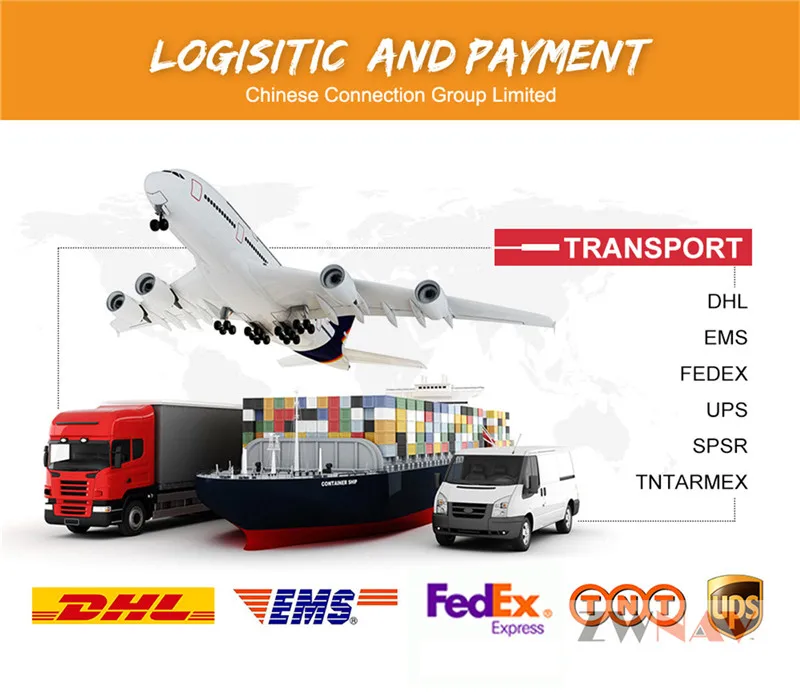 Discount Android 8.0 4GB+32GB Car GPS Navigation DVD Player 2din car radio stereo display headunit For TOYOTA AURIS 2006-2012 47