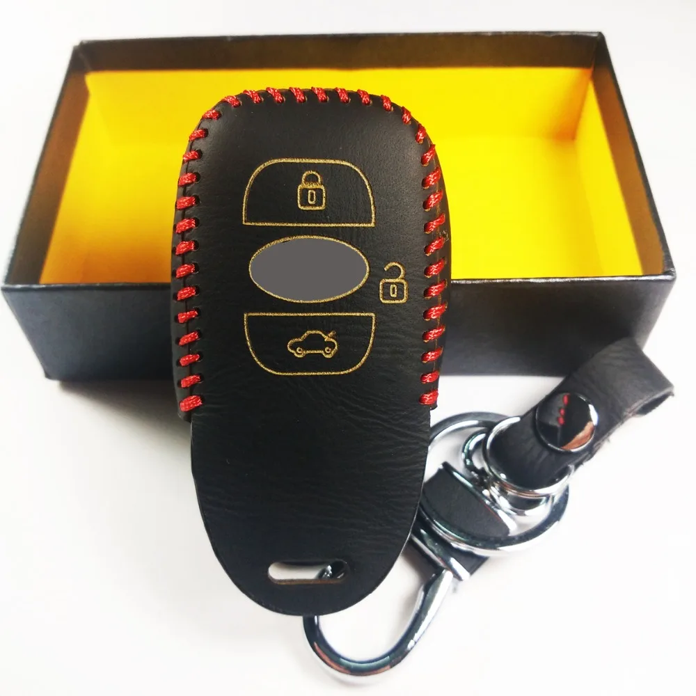 How To Open Subaru Outback Key Fob