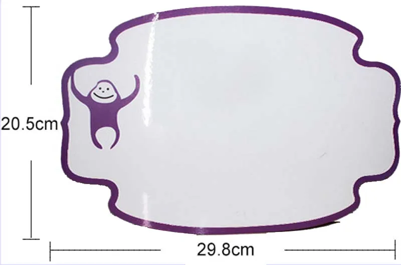size