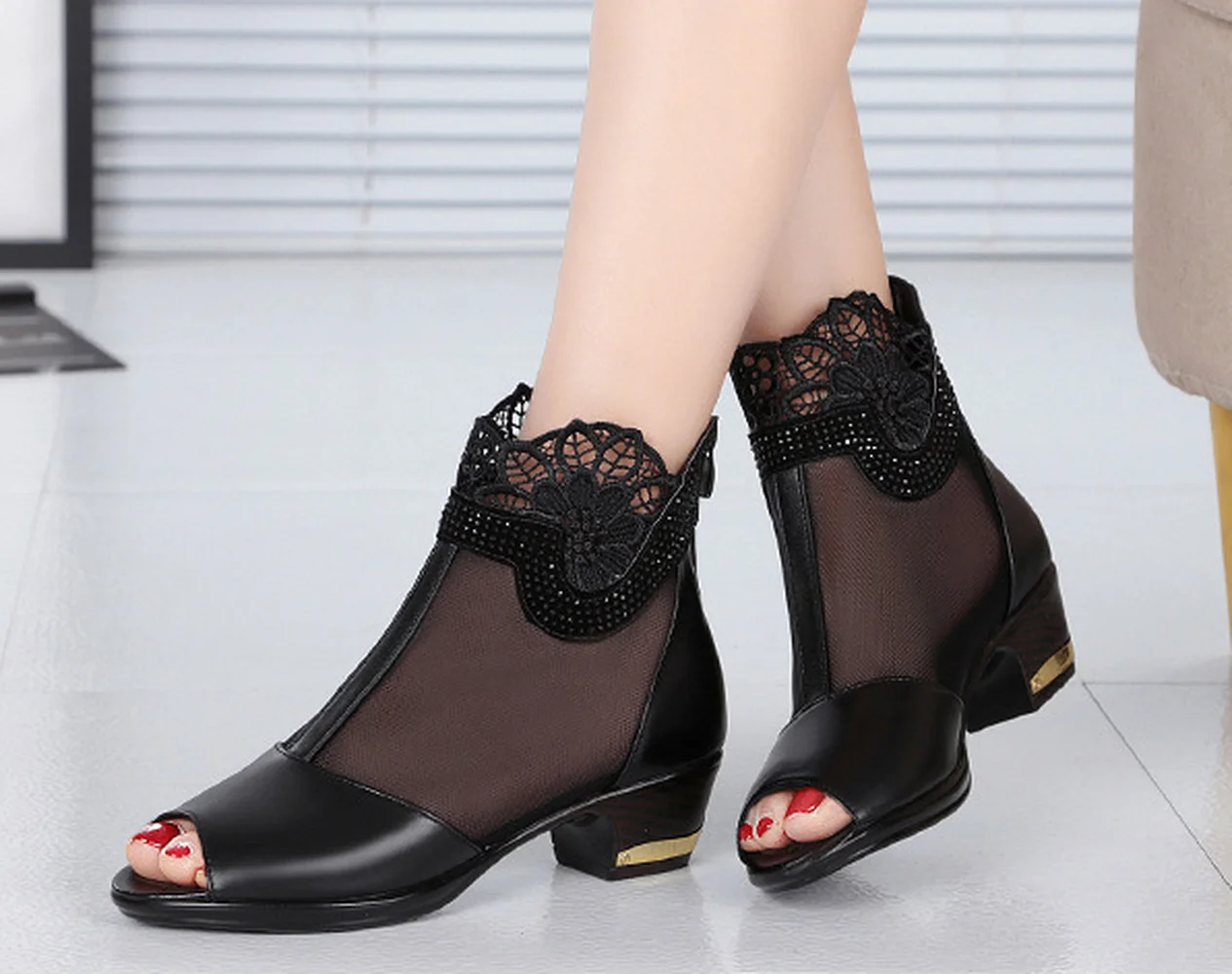 Модные женские сандалии на высоком каблуке Летняя обувь|fashion summer shoes|summer shoessandals |