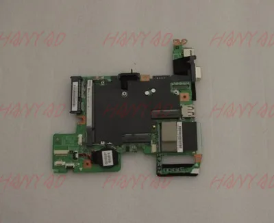 

For Lenovo S10-3S Laptop Motherboard ddr2