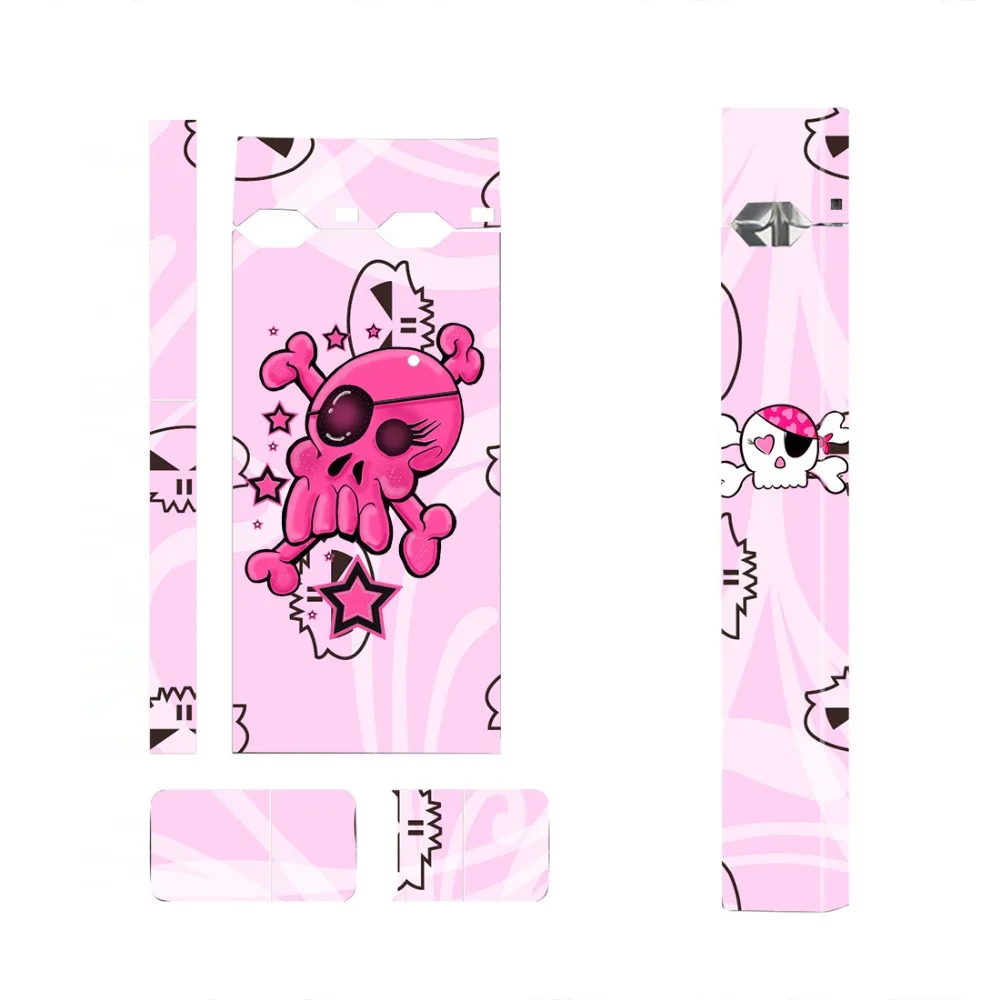 YSJUUL-0042