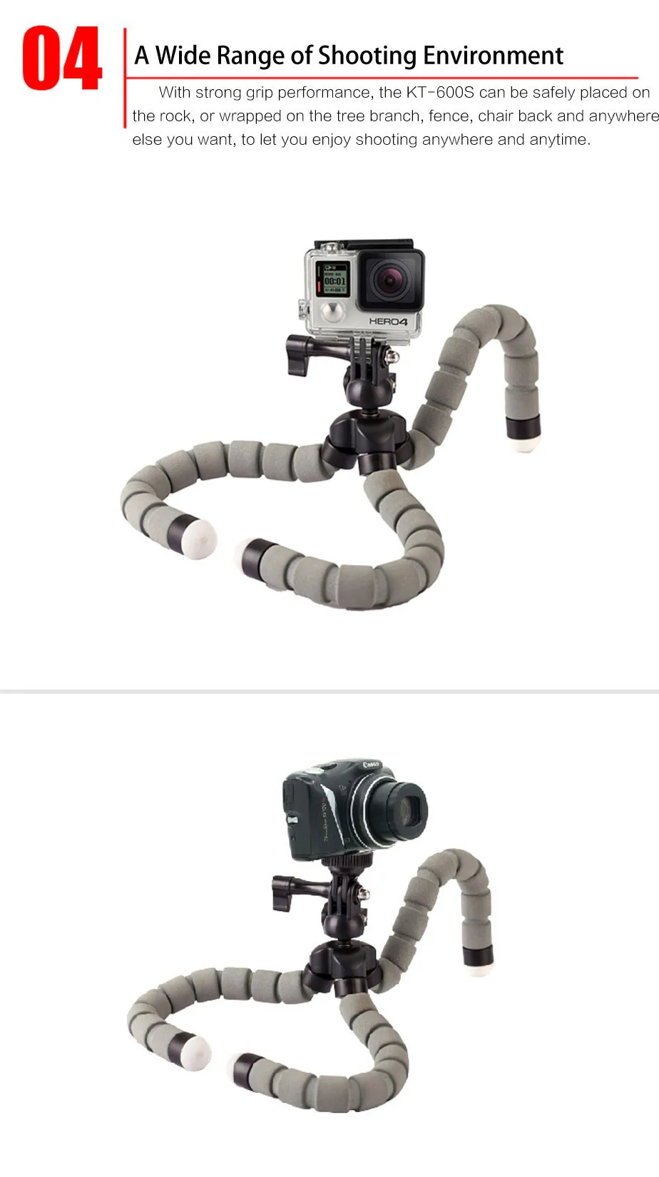 KT-600S-01_08