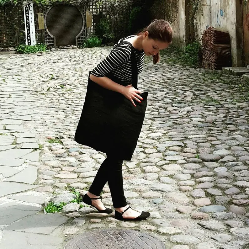 il_794xN.973275904_oldc