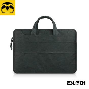 

Portable Air/Pro 11 12 13 14 15.4 15.6 inch Messenger Portable Laptop Shoulder Bags For MacBook Samsung Lenovo HP Acer Notebook